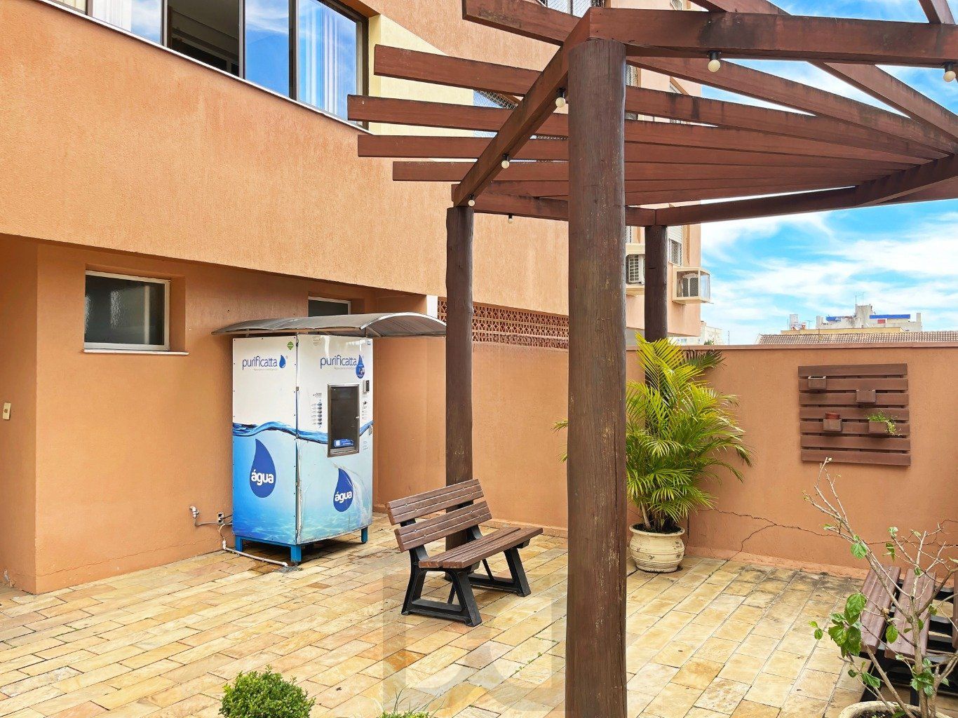 Apartamento 3 Dormitórios com Suíte e 2 Vagas na Vila Ipiranga — foto 25