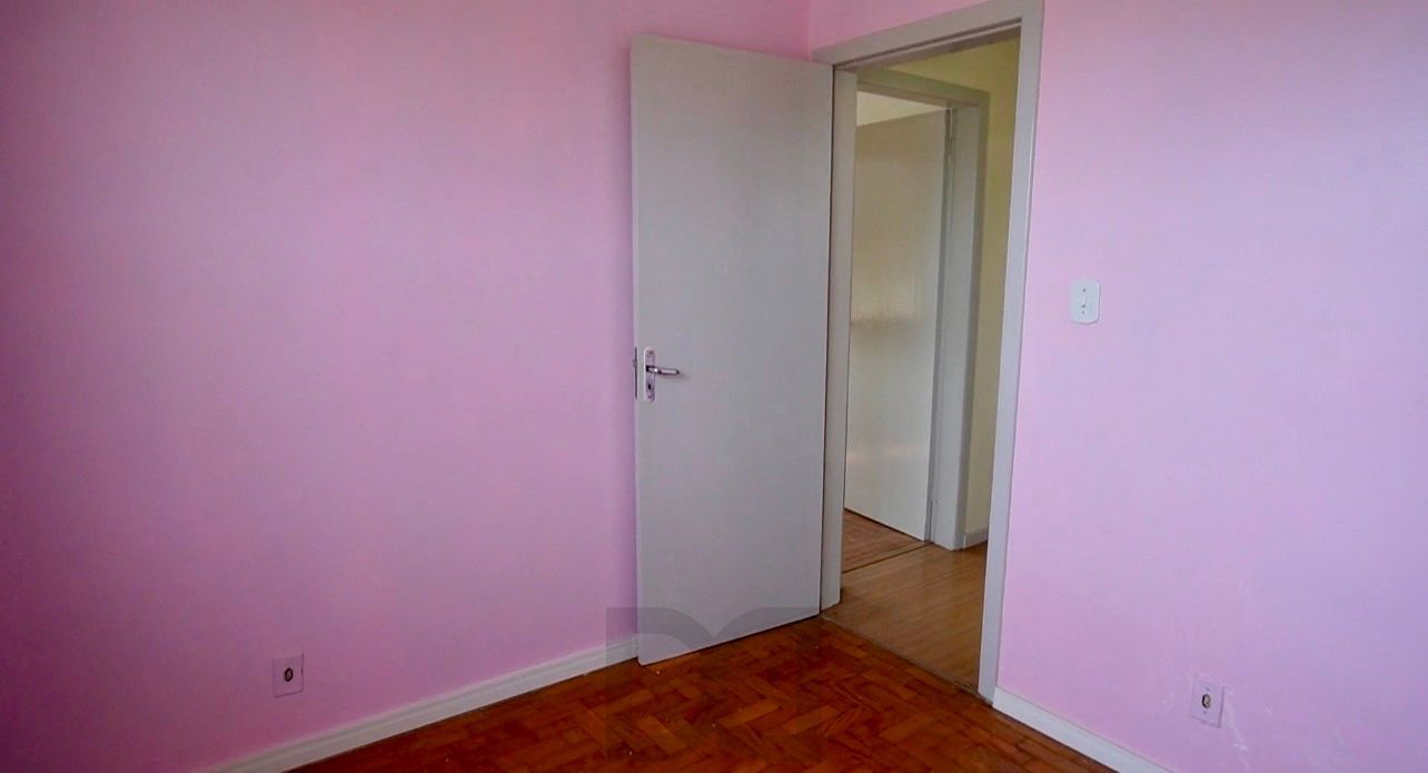 Apartamento à venda com 52m², 2 quartos e 1 vaga, Santa Tereza Porto Alegre — foto 14