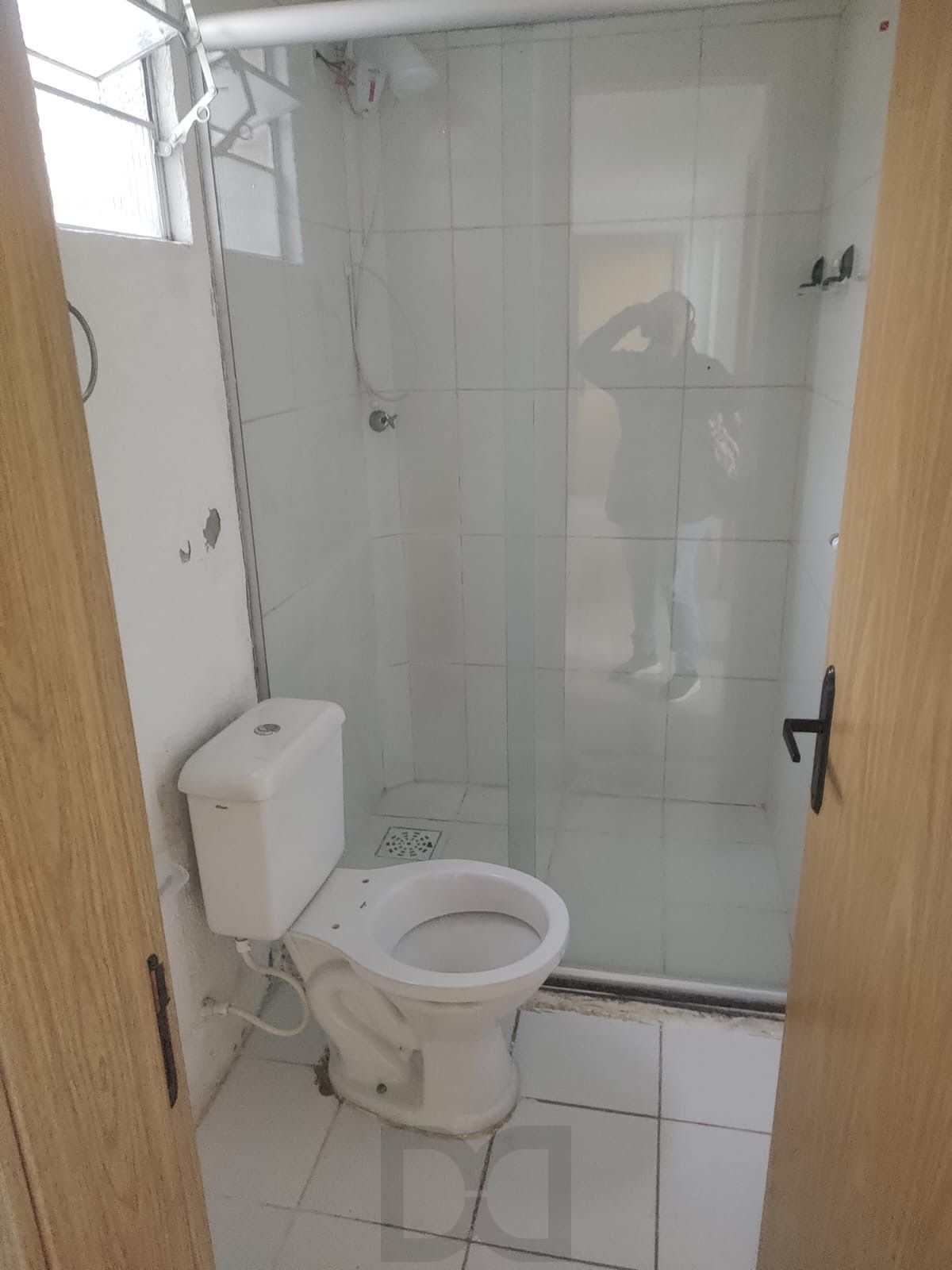 Apartamento 2 quartos no Bairo Jardim Leopoldina em Porto Alegre para Comprar — foto 3