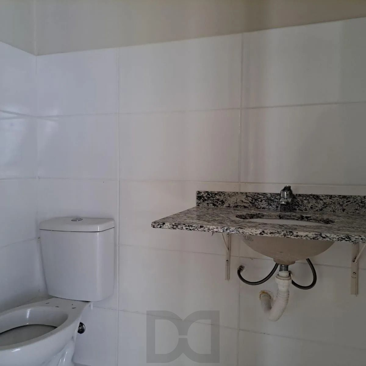 Apartamento com 2 quartos, à venda, com infra completa, Parque Santa Fé, — foto 6