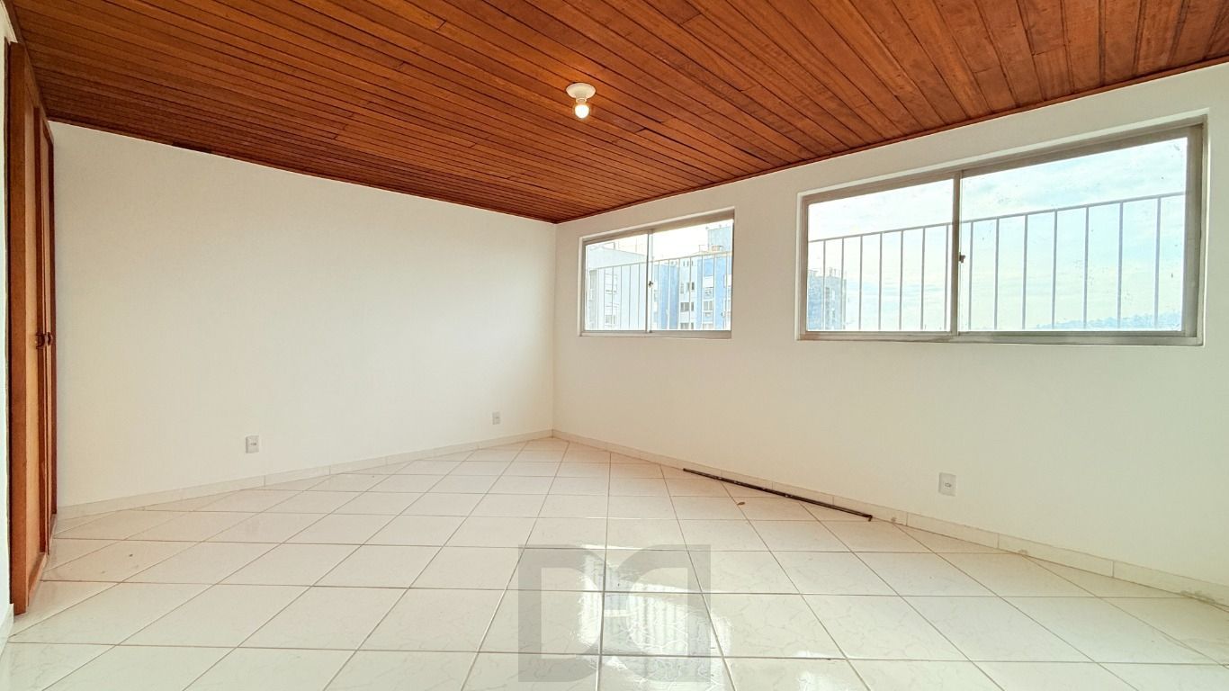 Cobertura à venda com 2 quartos 114 m² no Cristal — foto 12