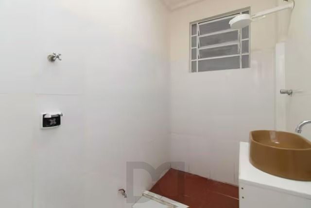Apartamento de 1 dormitório no Centro Histórico Porto Alegre. — foto 12