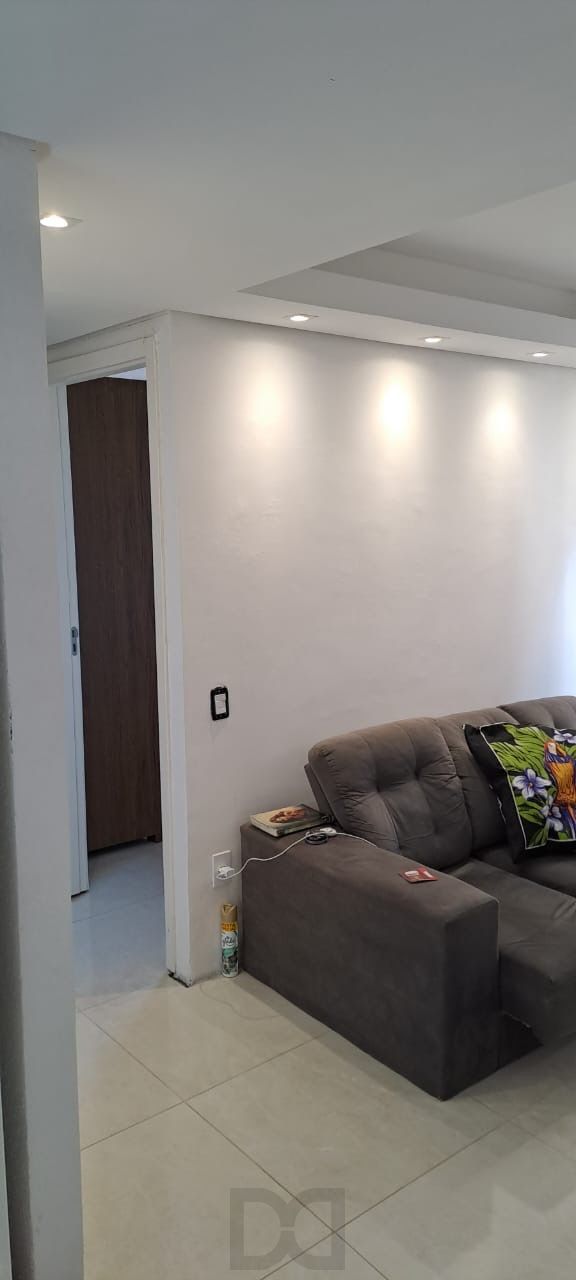 Apartamento 2d com vaga  e infra na Zona Sul de Porto Alegre — foto 31