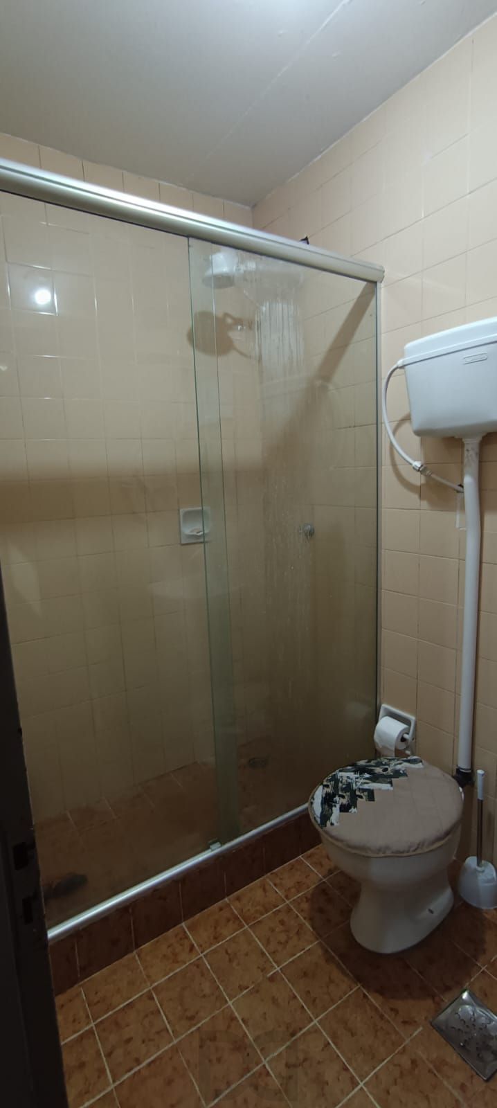 Apartamento 1 Quarto à Venda no Rubem Berta — foto 16