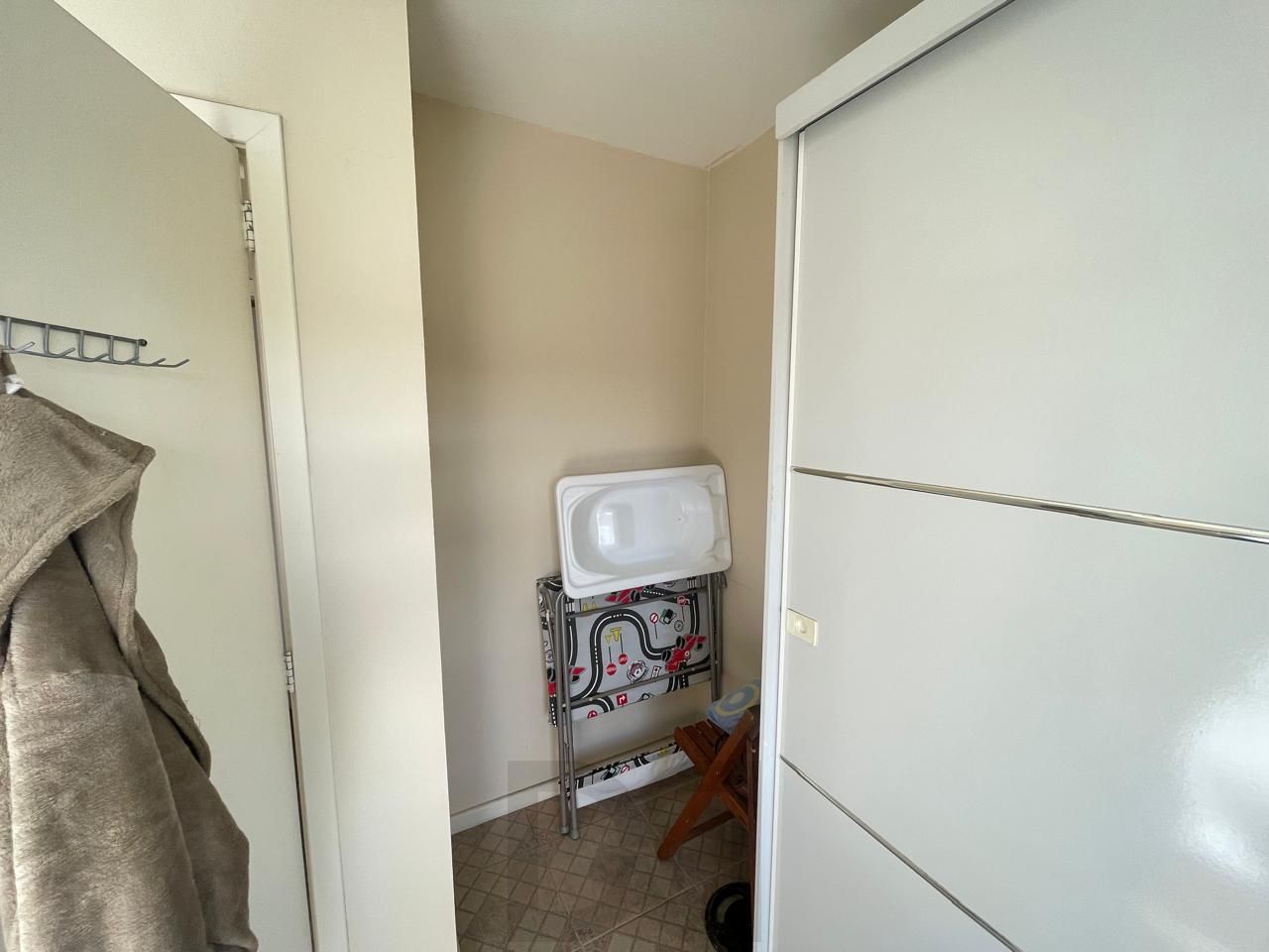 Casa no Condomínio Solar da Landel, 3 quartos 1 Vaga de garagem Bairro Tristeza — foto 12