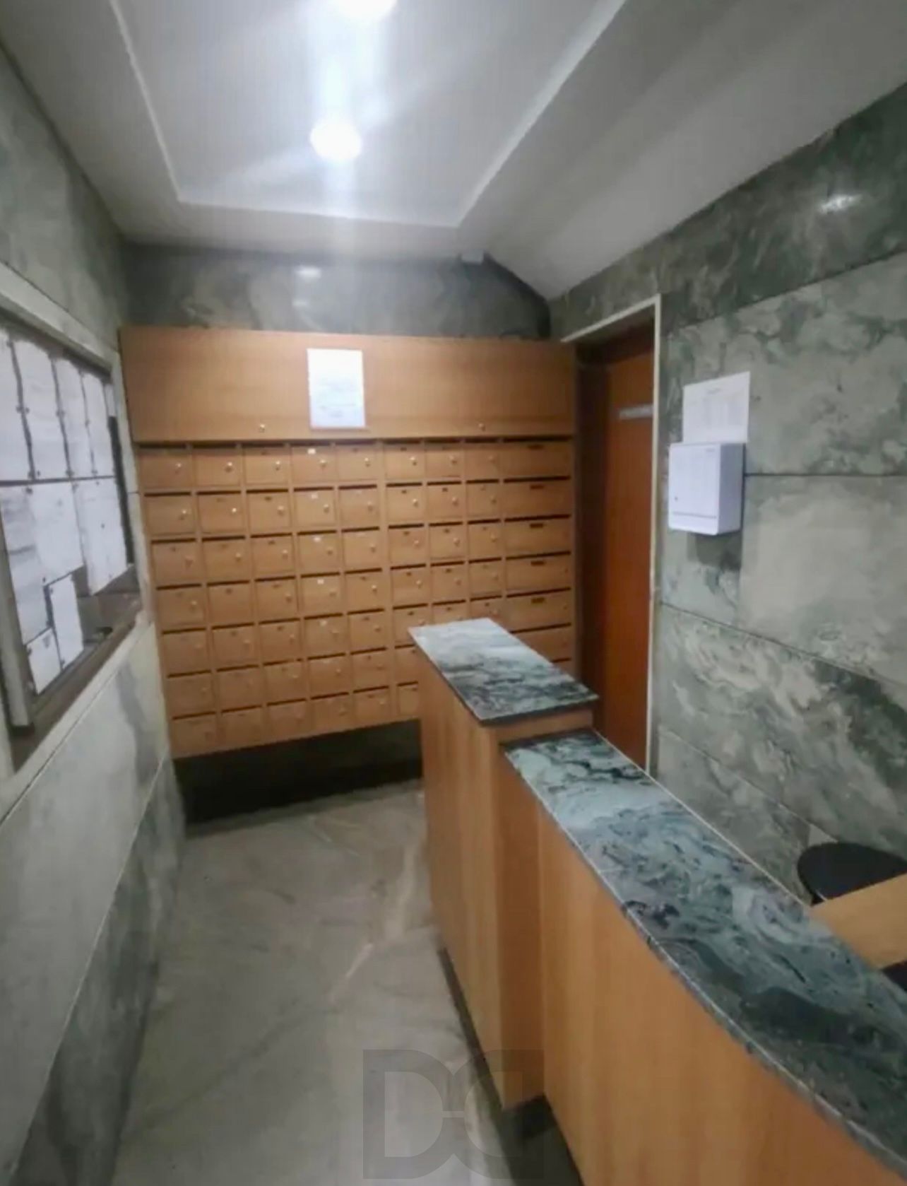 Conjunto Comercial / Sala à venda, 49m² - Centro Histórico — foto 15