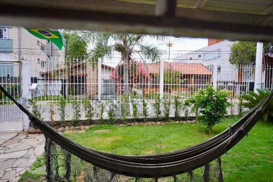 Casa com 3 quartos com piscina 187m² à venda Zona Norte Porto Alegre — foto 10