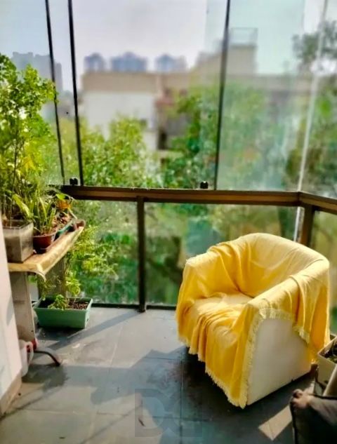 Apartamento 2 dormitórios com SACADA e 1 VAGA no Partenon 63 m² Porto Alegre — foto 9