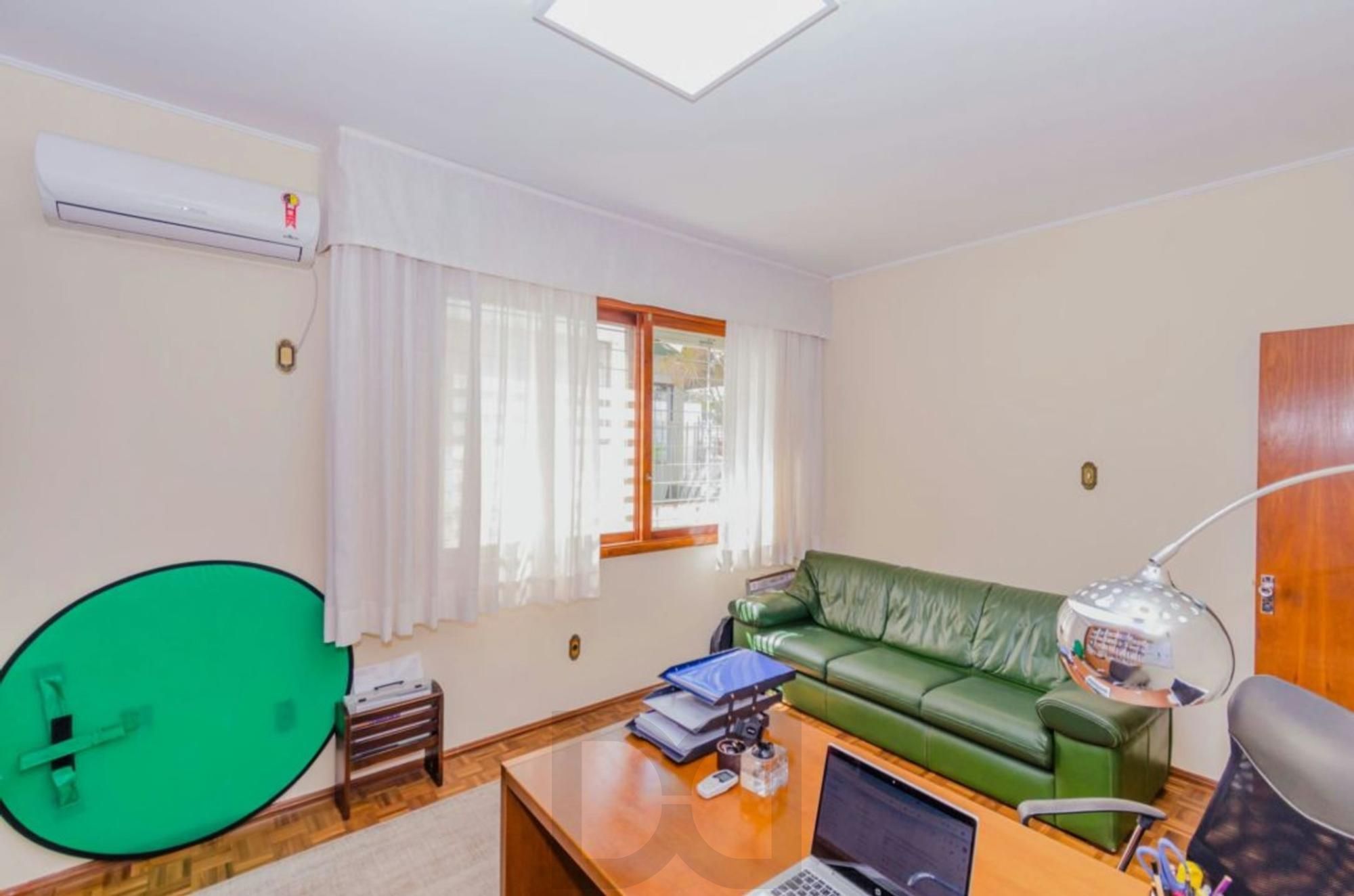 Casa à venda no Jardim Lindóia com piscina e 6 vagas — foto 5