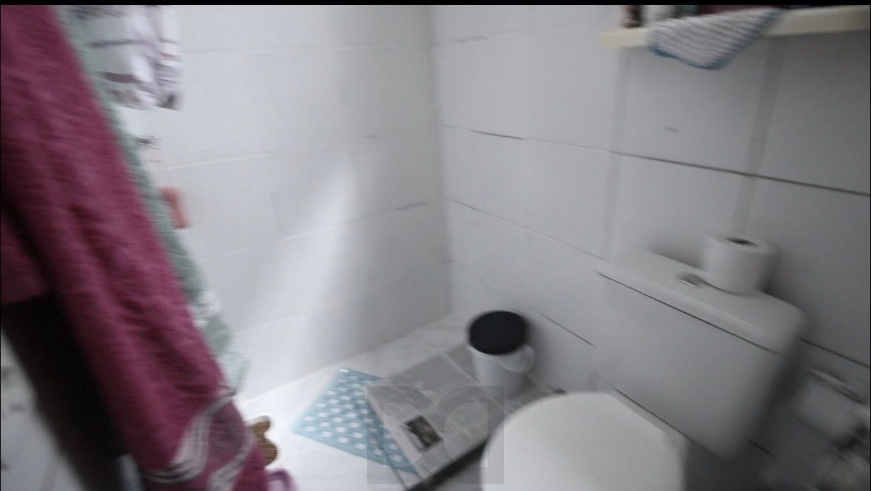 Apartamento 2 Dormitórios com Vaga | 45m² | Próximo à PUC — foto 26