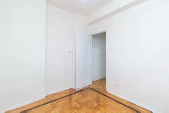 Apartamento de 1 dormitório no Centro Histórico Porto Alegre. — foto 3