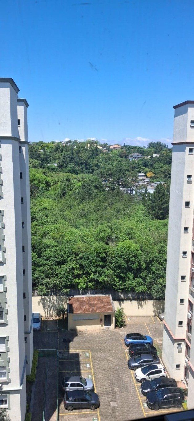 Cobertura com 3 quartos, 2 Vagas de garagem No Bairro Cavalhada. — foto 28