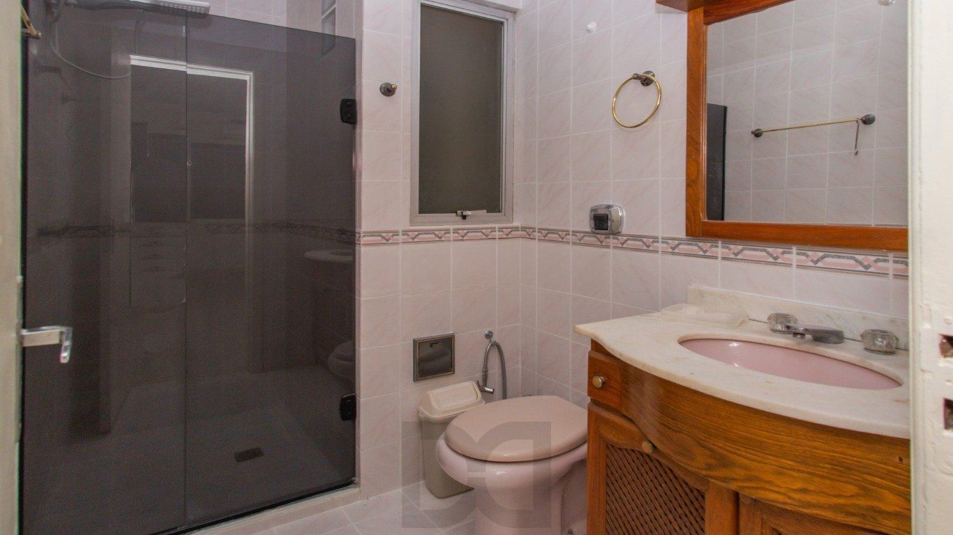 Casa 3 Dorm com Suíte e 4 Vagas no Jardim do Salso Próx PUCRS — foto 16