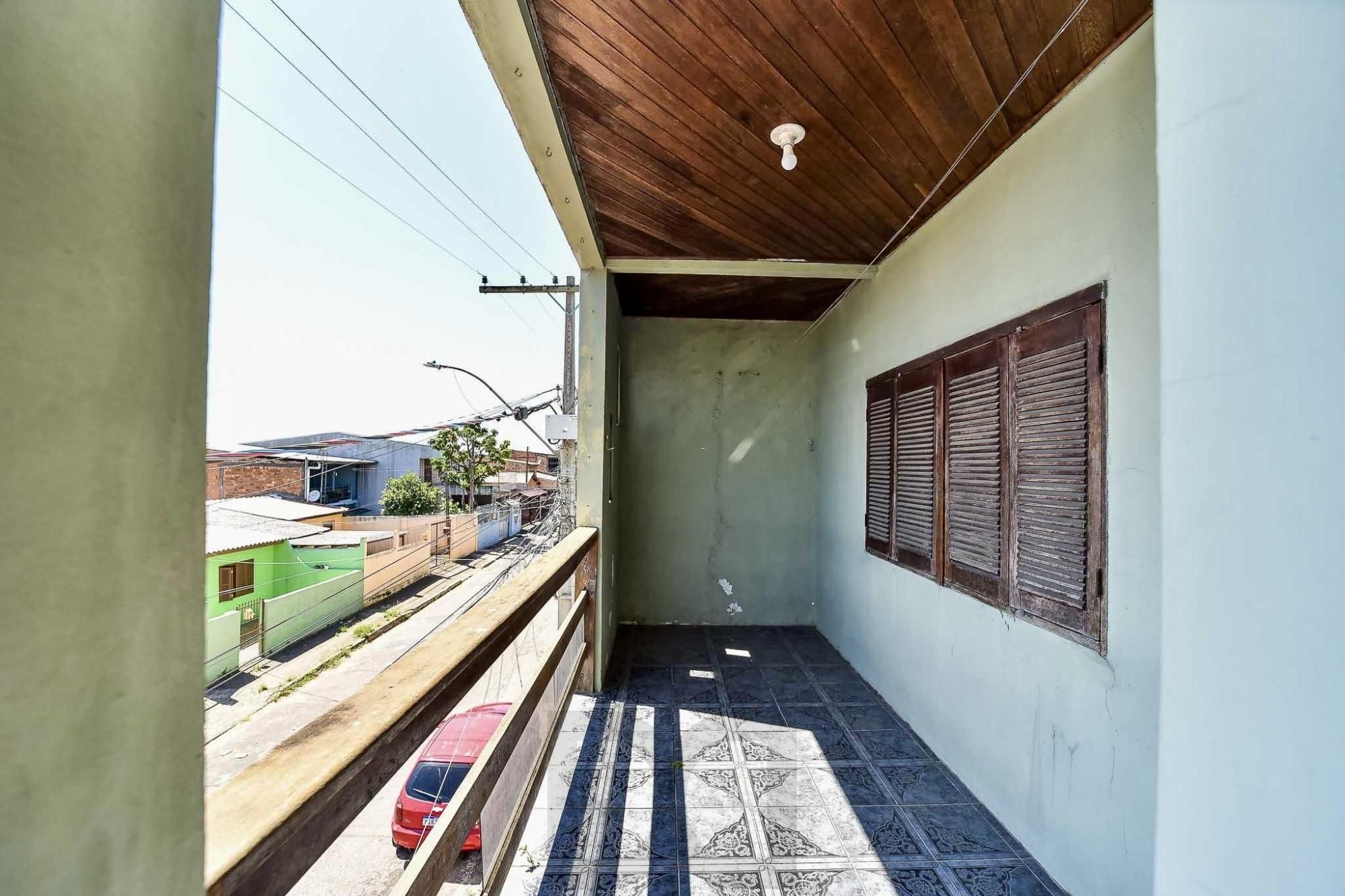 Casa com 3 quartos 300m² à venda no Bairro Santa Rosa de Lima Porto Alegre — foto 13