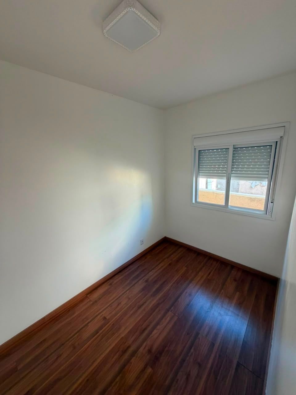 Casa à Venda Zona Sul R$ 212 mil no Bairro Aberta dos Morros, Porto Alegre - RS — foto 8