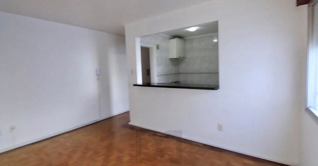 Apartamento de 2 dormitórios 67m2 com vaga rotativa Bairro Navegantes — foto 2