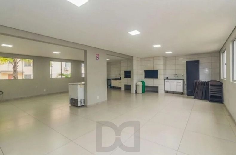 Apartamento de 2 quartos e 1 vaga no bairro Jardim Leopoldina — foto 26
