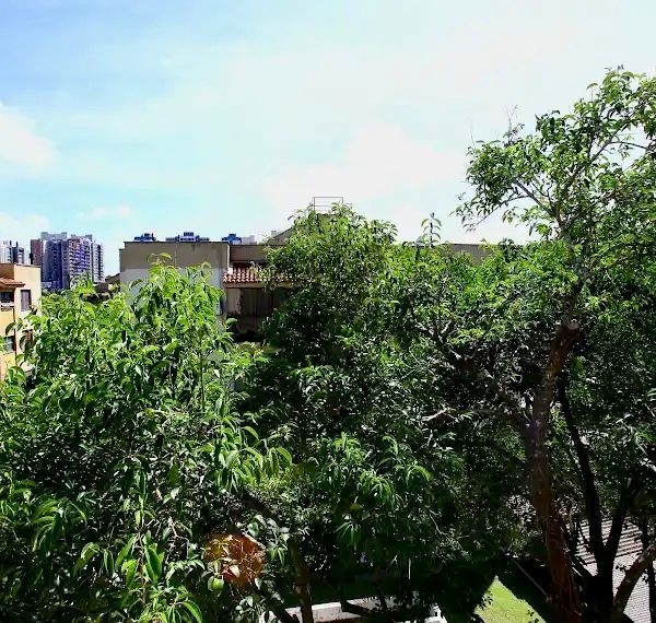 Apartamento 2 dormitórios com SACADA e 1 VAGA no Partenon 63 m² Porto Alegre — foto 20