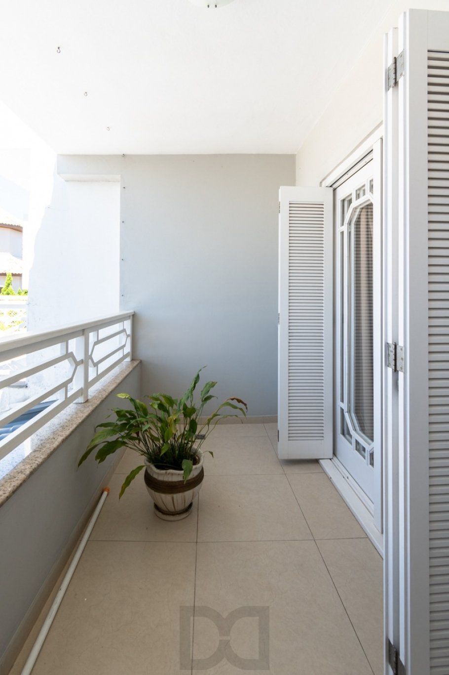 Casa Sobrado de 3 dormitórios com suíte, 2 vagas, piscina e sótão no Ecoville — foto 24