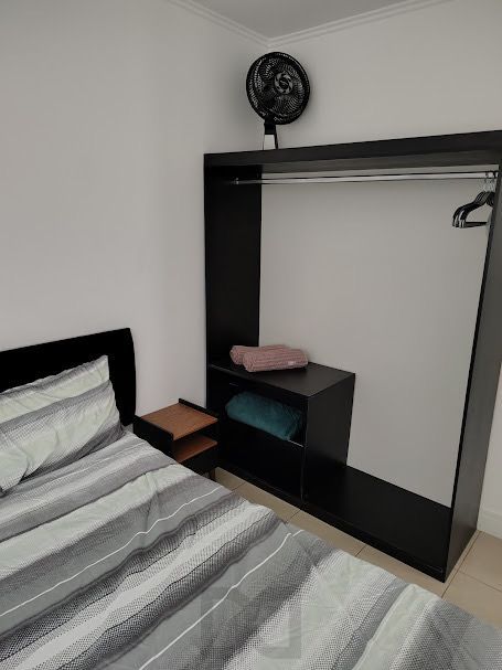 Apartamento Térreo à venda com 2 quartos 1 vaga 52 m² região Ecoville Sarandi — foto 33