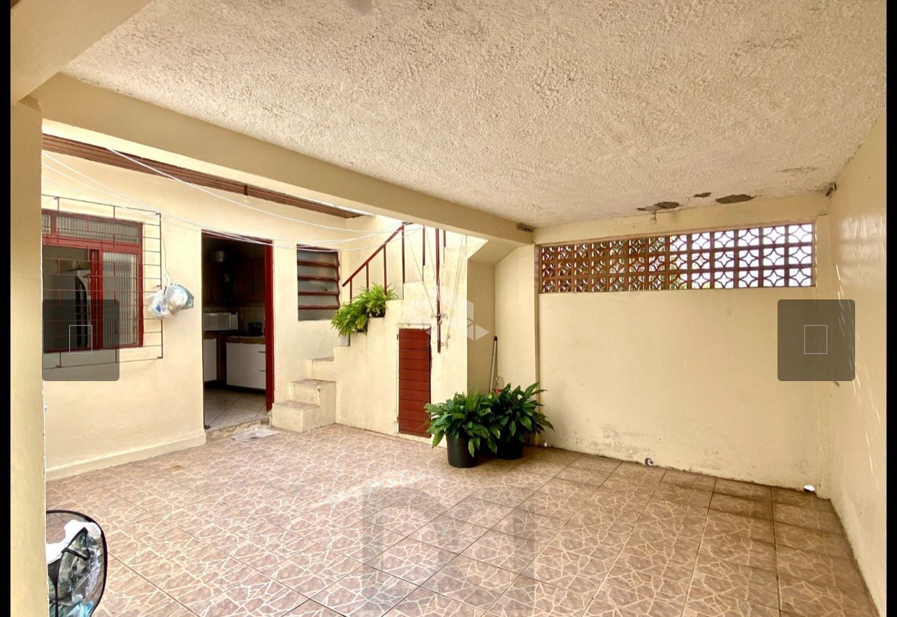 Casa Sobrado à venda com 3 dormitórios! no Morro Santana — foto 11