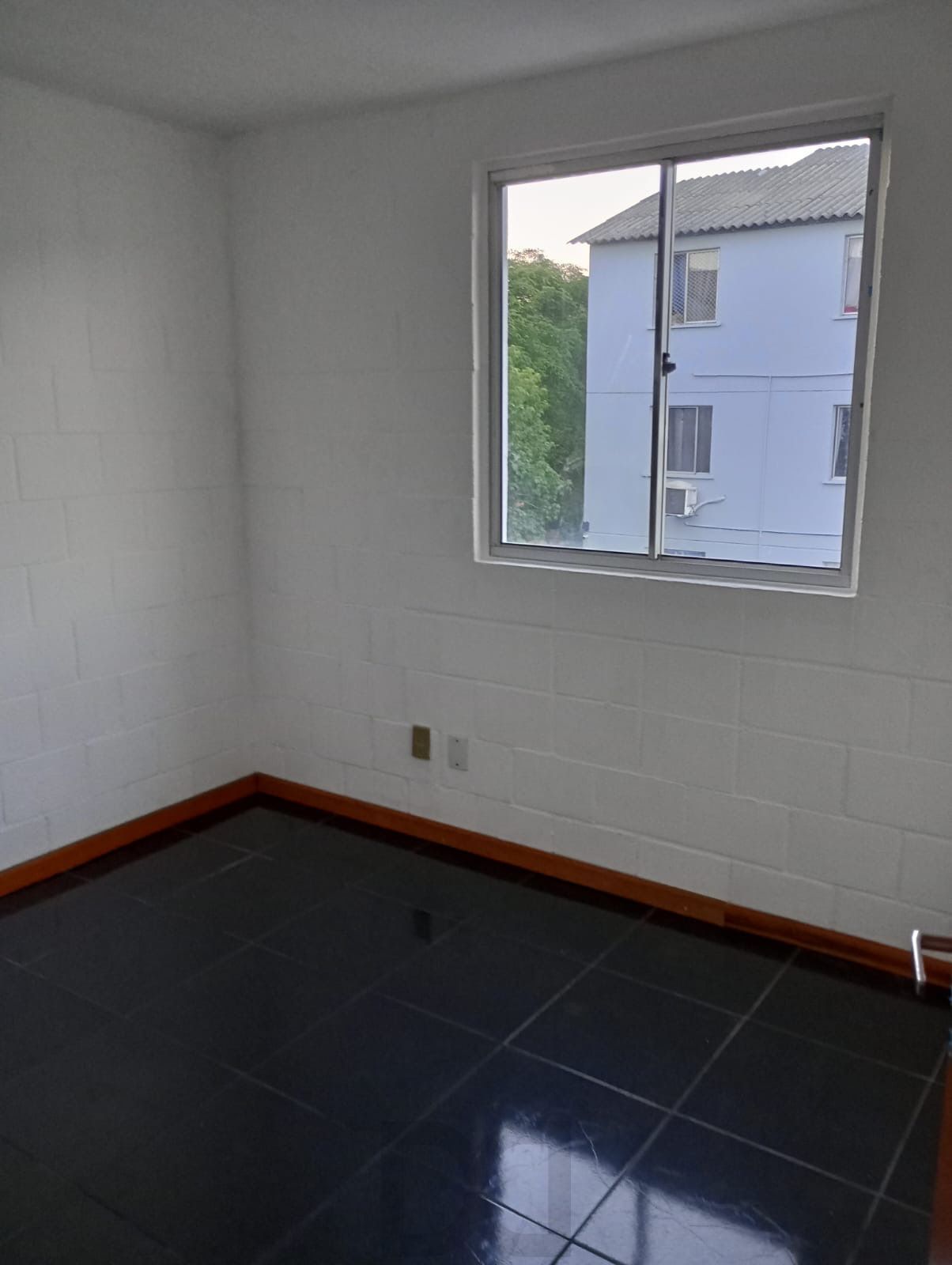 Apartamento com 2 dormitórios Vaga de garagem no Bairro Vila Nova, Porto Alegre — foto 10