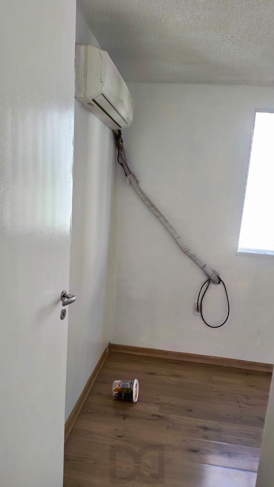 Apartamento 2 quartos com Vaga Jardim Leopoldina em Porto Alegre para Comprar — foto 8
