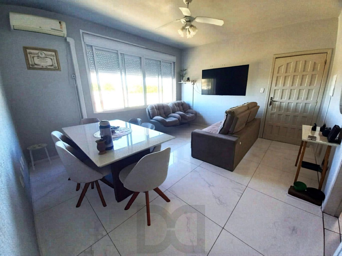 Apartamento com 3 dormitórios e 109m² à venda em Navegantes — foto 3