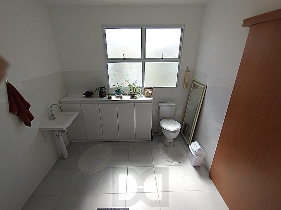 Apartamento Garden 1 dormitório 1 vaga e Piscina na Av. Protásio Alves — foto 44