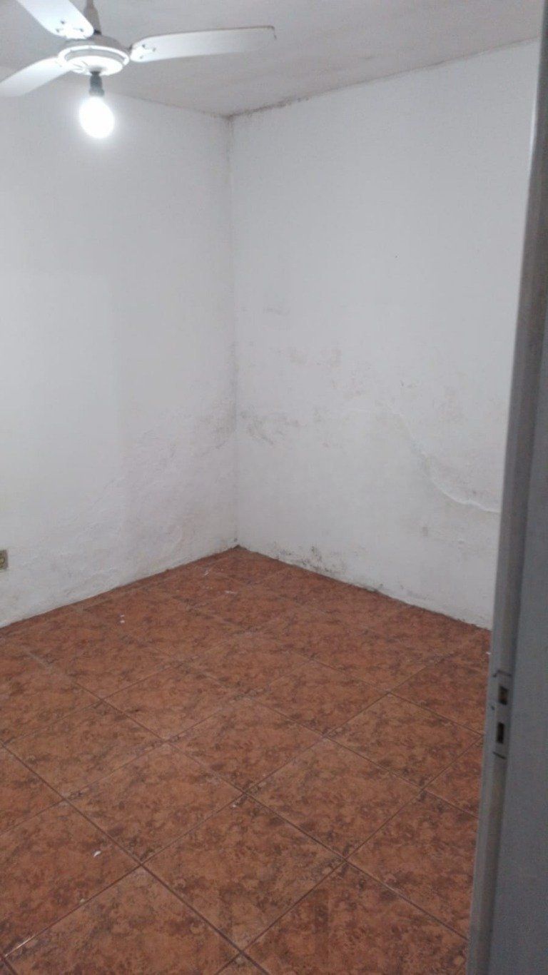 Apartamento Térreo 1 quarto, 38m² privativos, portaria 24hrs no bairro Partenon — foto 6