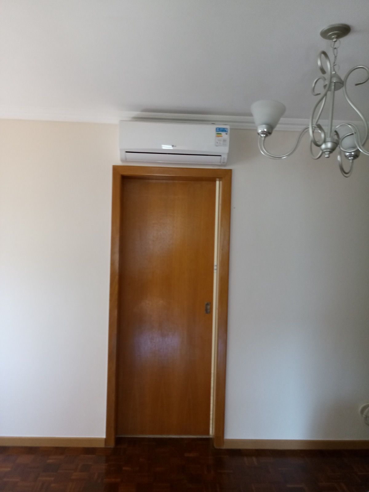 Apartamento com 2 quartos com closet à venda 1 vaga de garagem Elevador Sarandi — foto 2