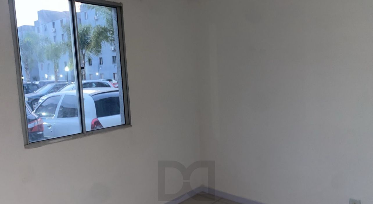 Apartamento 2 quartos Térreo Jardim Leopoldina em Porto Alegre para Comprar — foto 12