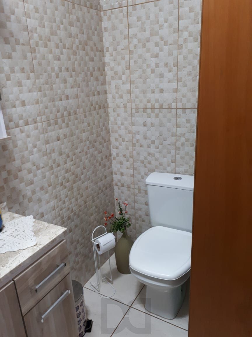 Apartamento com 1 Quarto à venda, 53m² - Rubem Berta — foto 9
