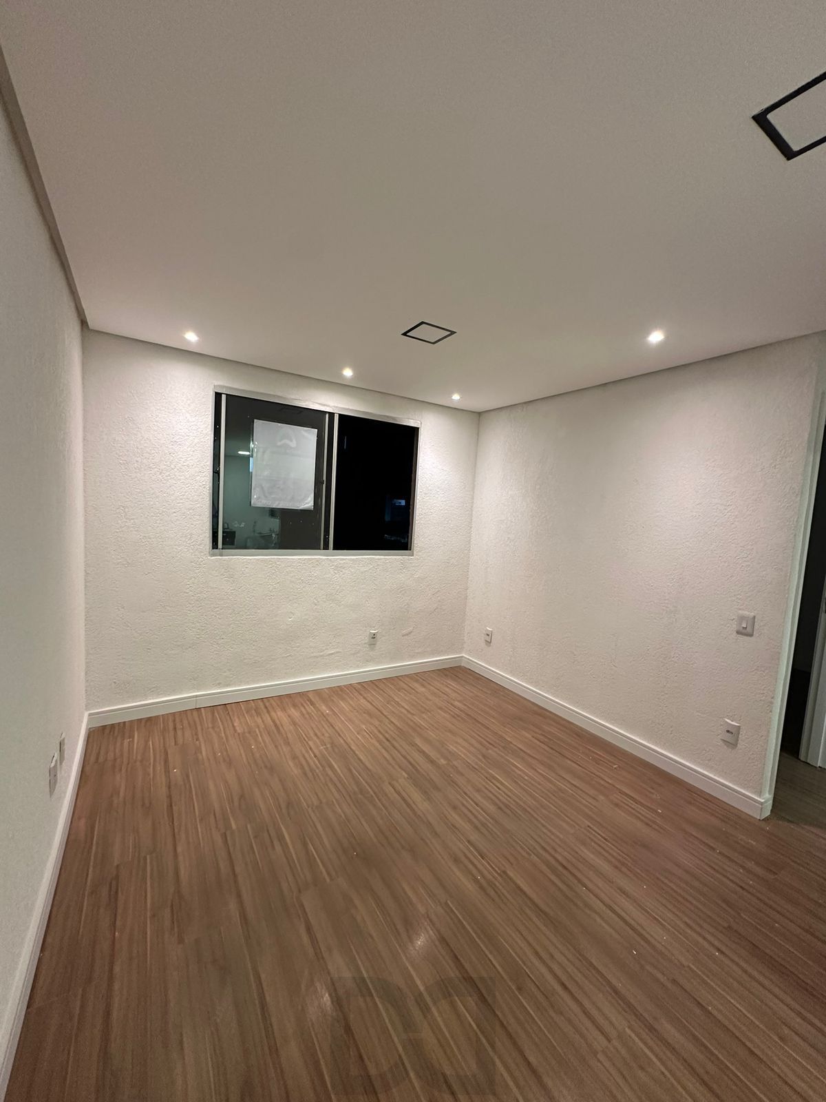 Apartamento 2 quartos 1 vaga Jardim Leopoldina em Porto Alegre para Comprar 42m — foto 10