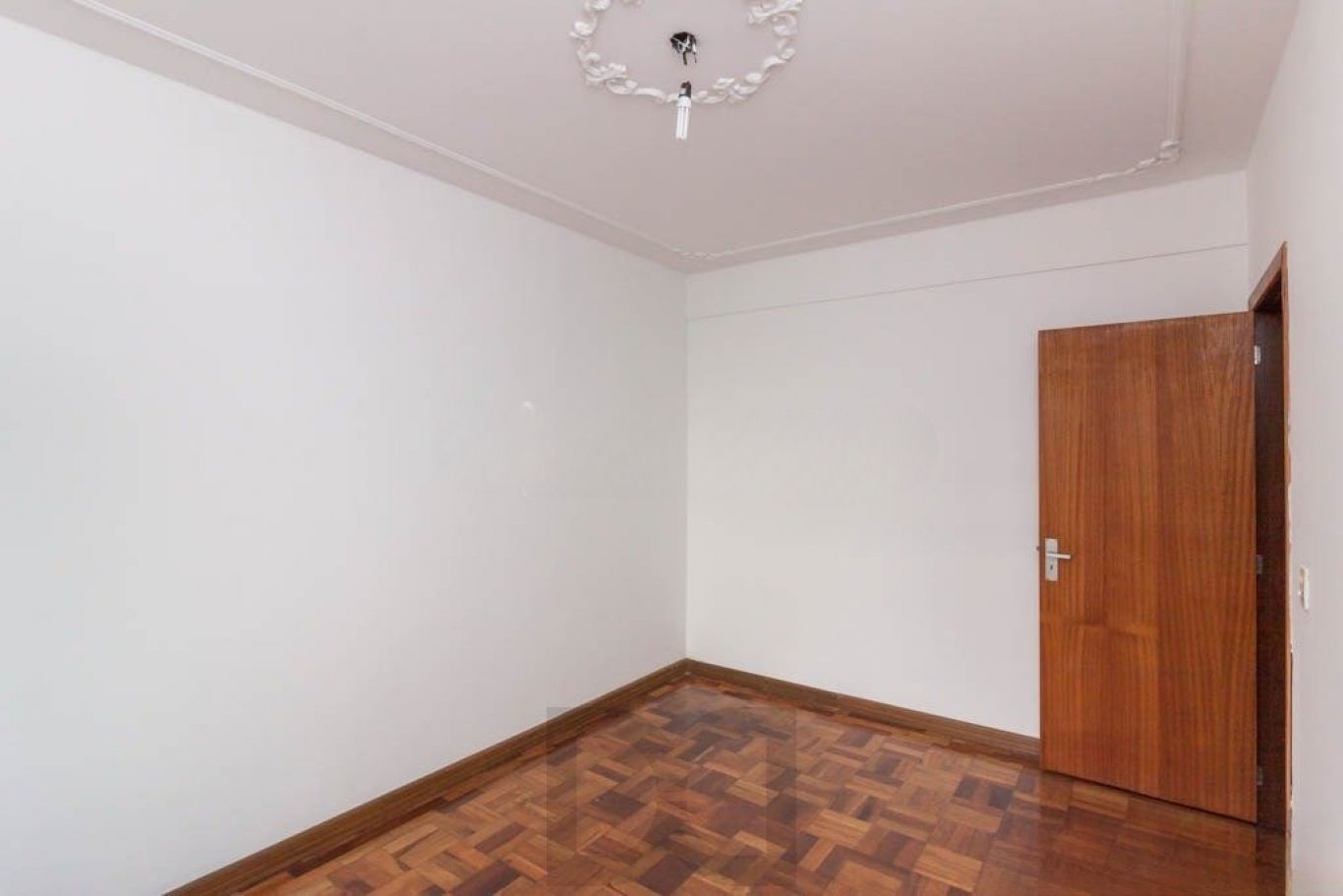 Apartamento de 3 dormitórios no centro Histórico de Porto Alegre. — foto 14