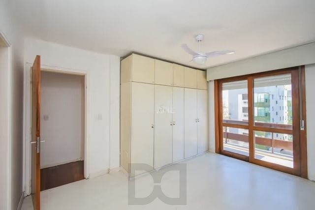 Apartamento de 3 quartos, bairro Rio Branco Porto Alegre. — foto 15