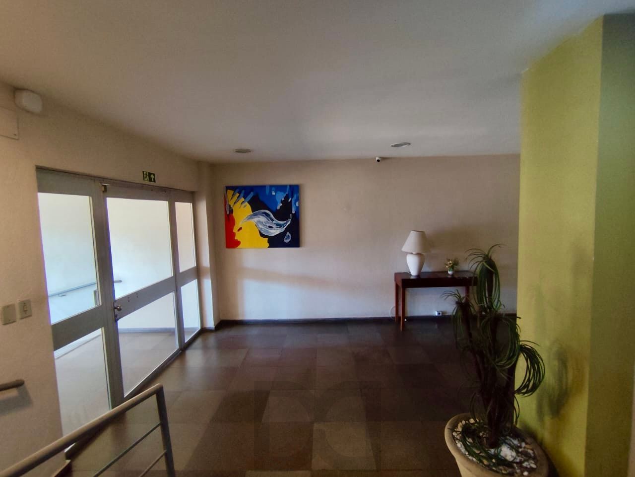 Apartamento 1 dormitório à venda, 48 m² por R$ 215.000,00 - Partenon — foto 33