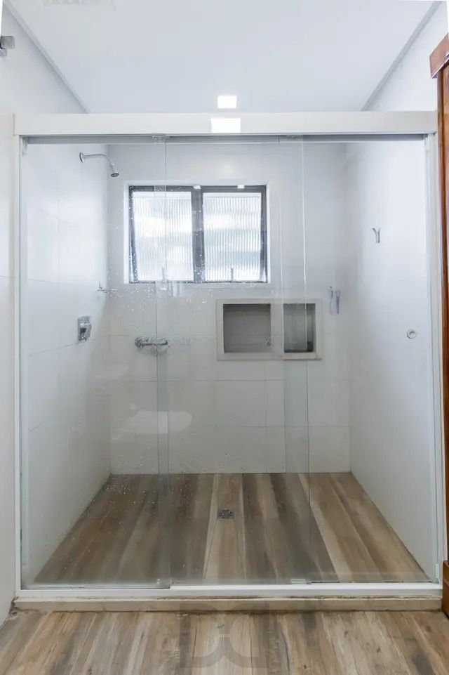 Apartamento 3 dormitórios e 3 vagas de garagem bairro Auxiliadora Poa. — foto 12