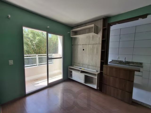 Apartamento de 2 dormitórios no bairro Morro Santana em Porto Alegre. — foto 19