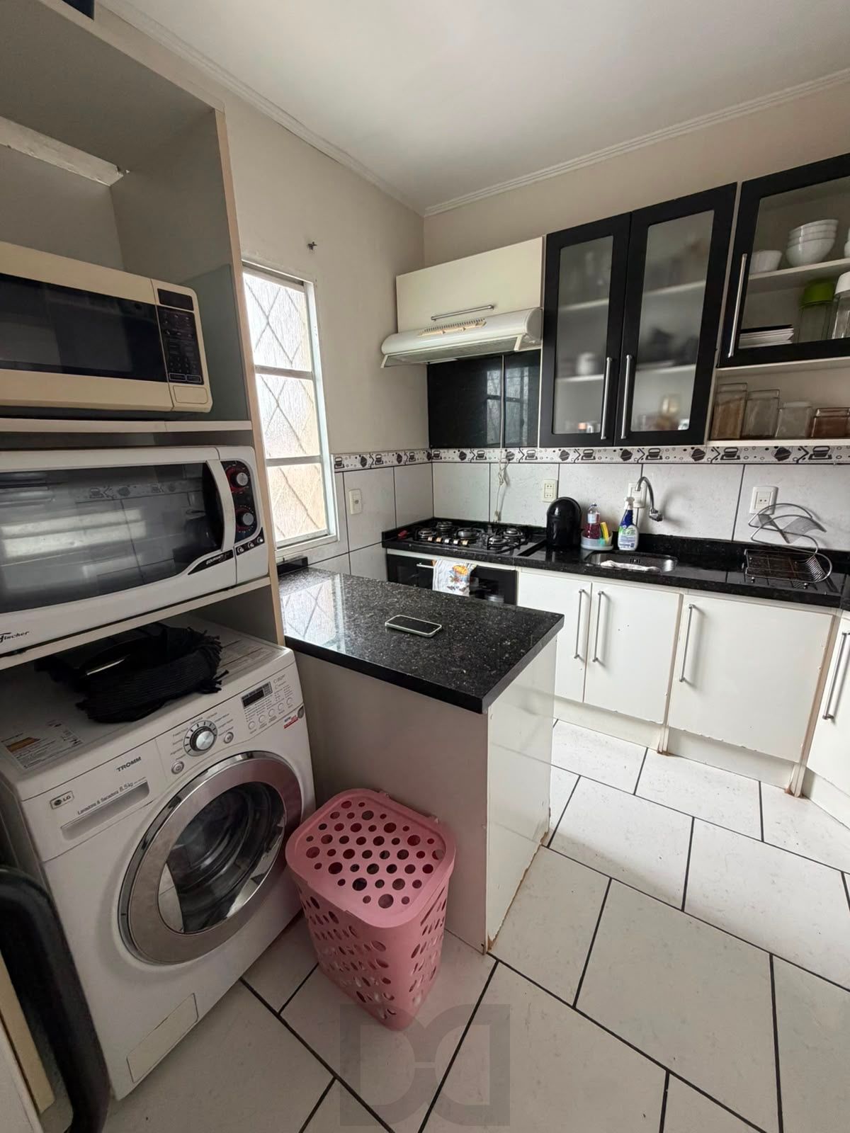 Apartamento de 1 dormitório com 46m2 e 1 vaga no Bairro Sarandi — foto 25