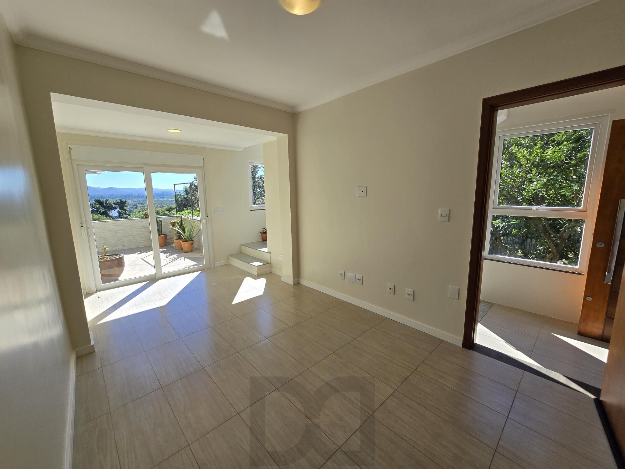 Casa 3 dormitórios, 1 suíte, 4 vagas 210 m² privativos no Belém Novo. — foto 54
