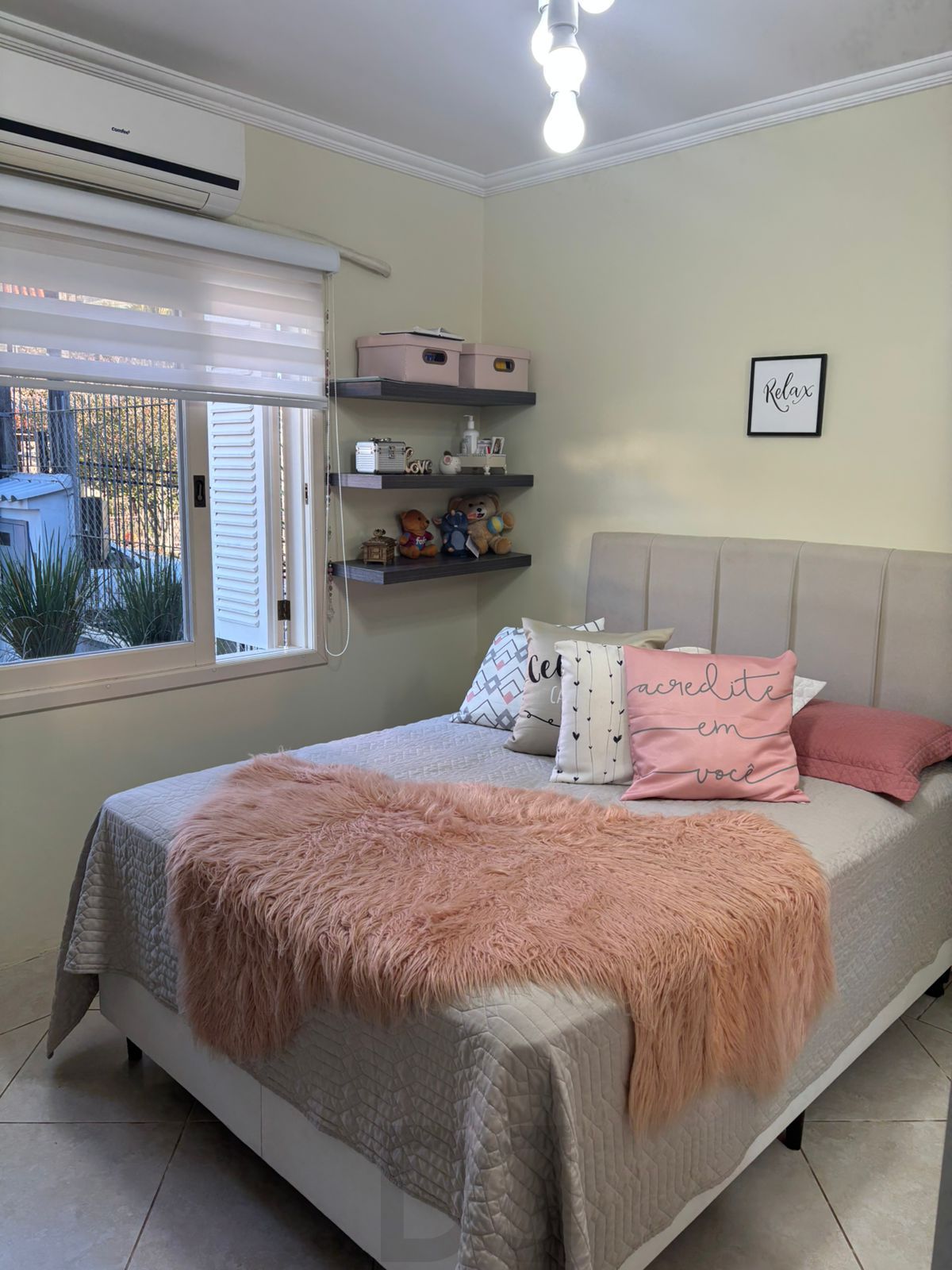 Casa com 2 quartos 2 suítes, 2 vagas e 99m² à venda em Hípica, Porto Alegre. — foto 14