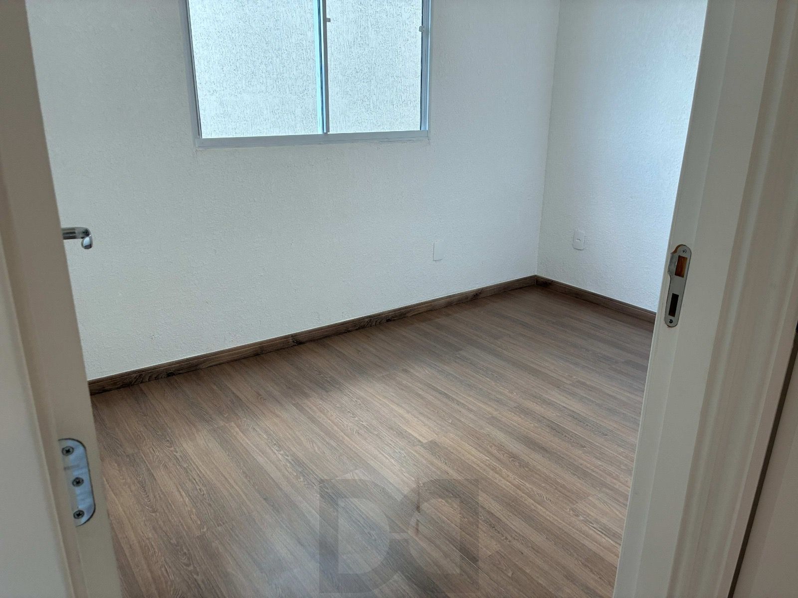 APARTAMENTO 2 DORMITÓRIOS COM VAGA  ZONA NORTE EM PORTO ALEGRE PARA COMPRAR — foto 9