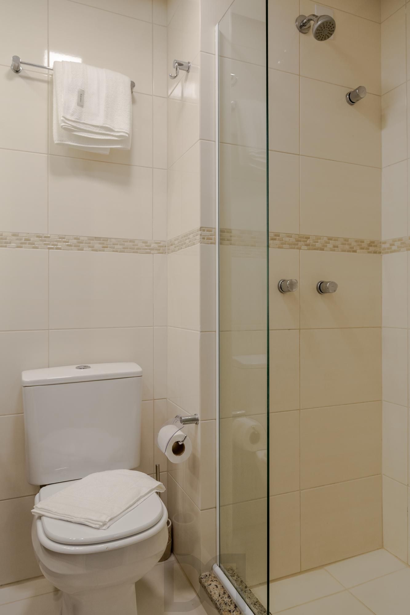 Apartamento à venda com 1 quarto 41 m² no Partenon — foto 30