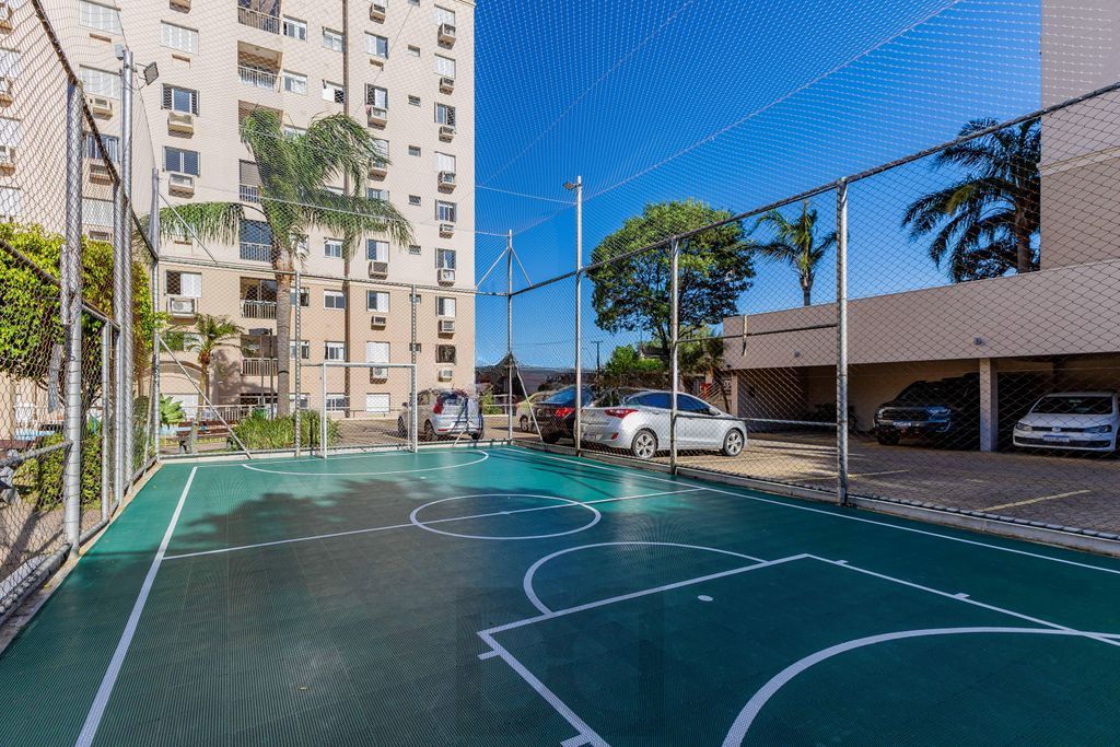 Apartamento com 2 quartos e 52m² à venda em Sarandi, Porto Alegre — foto 26