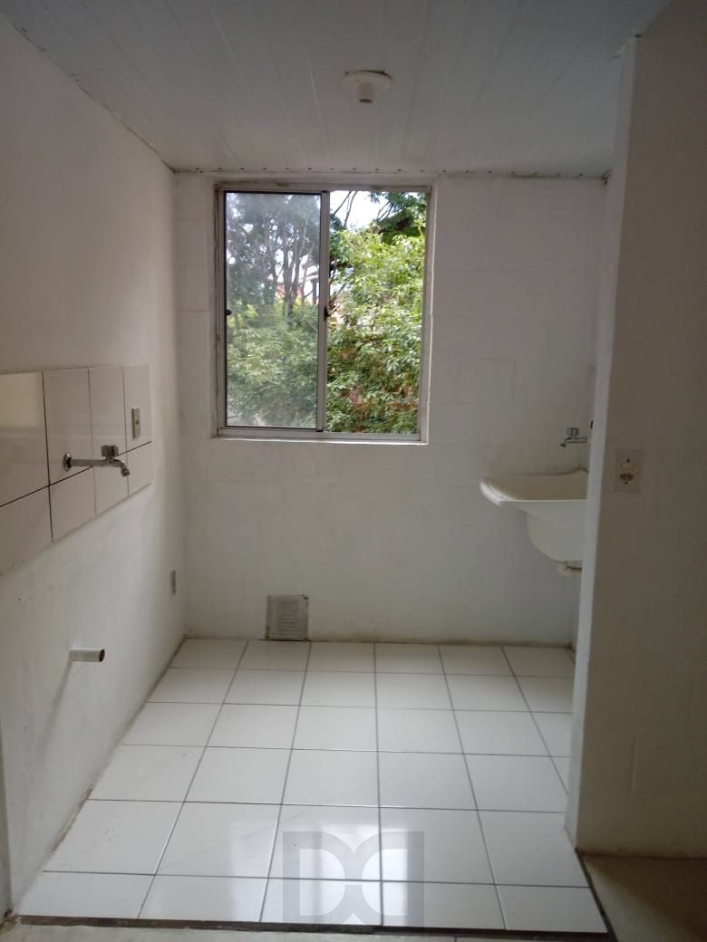 Apartamento com 2 dormitórios 1 vaga garagem no Bairro Vila Nova — foto 18