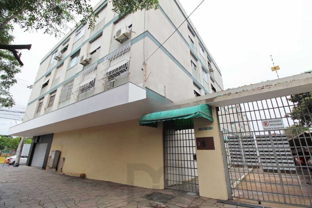 Apartamento com 3 quartos e 86m² à venda na Vila Ipiranga — foto 36