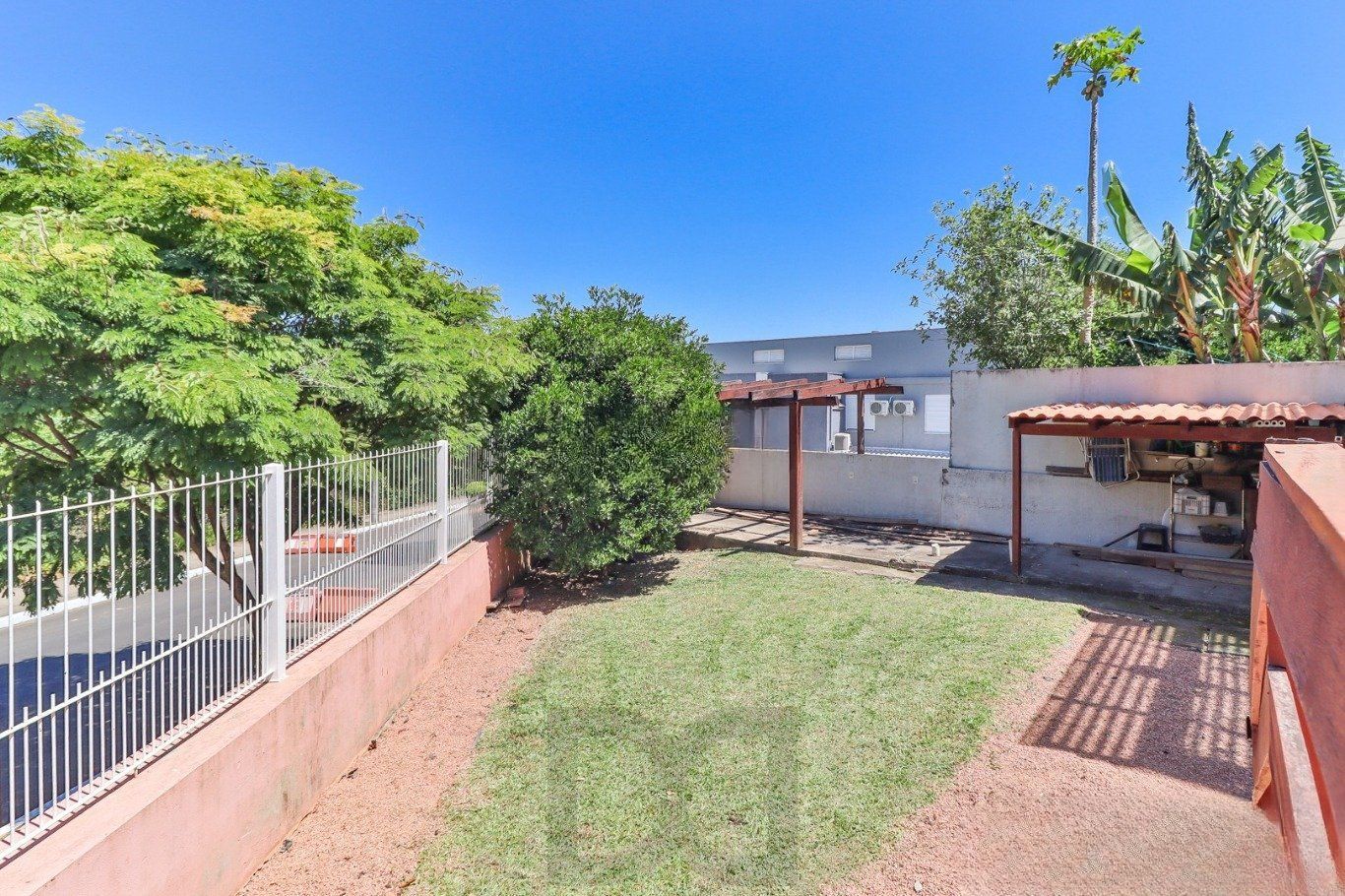 Casa em Condomínio com 3 Dormitórios e 3 Vagas na Lomba do Pinheiro — foto 24