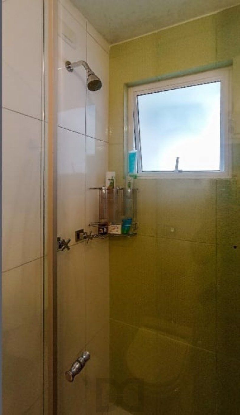 Apartamento 1 quarto, mobiliado e com 2 vagas de garagem no bairro Santana — foto 9