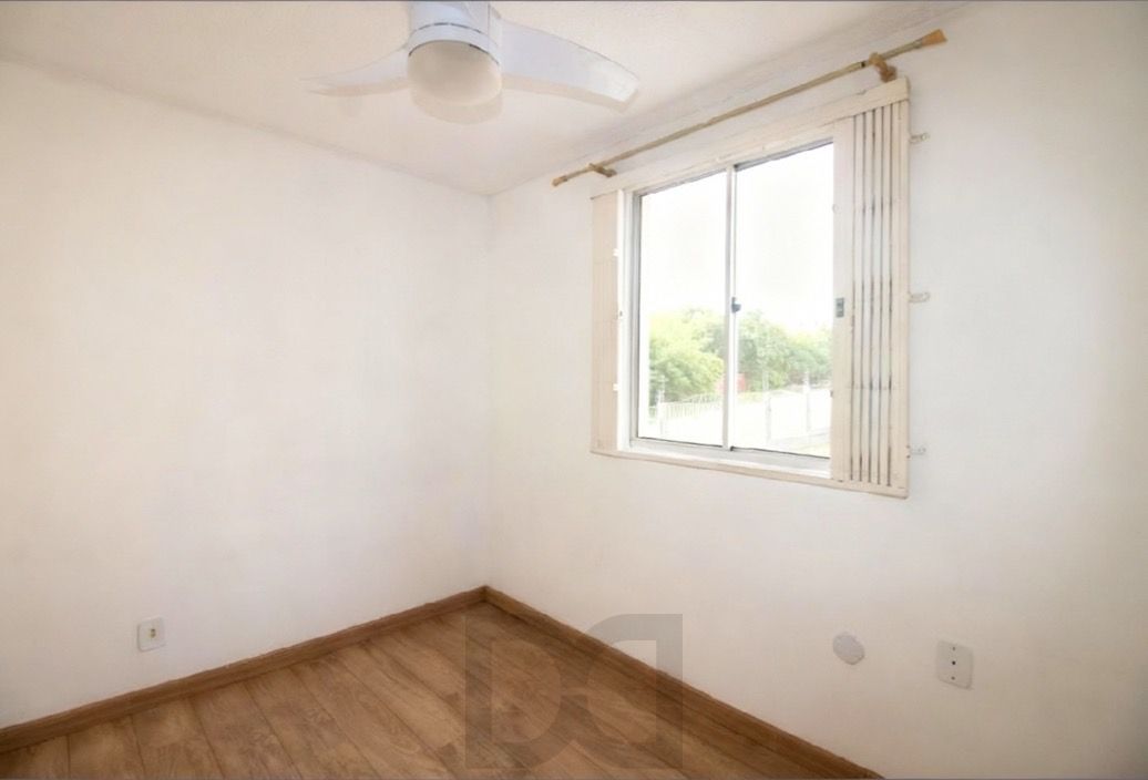 Apartamento 2 quartos com vaga no Bairro Jardim Leopoldina Porto Alegre — foto 8